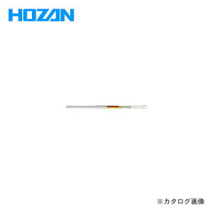 z[U HOZAN q[^[(H-600p)100V H-601