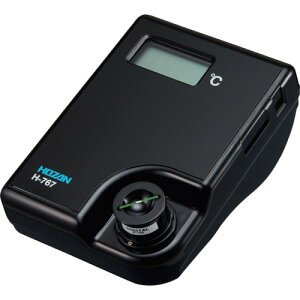 z[U HOZAN n_Sexv H-767