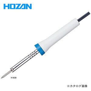 z[U HOZAN (COdl) ϐHrbgtn_Se 230V H-869-230