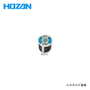 �z�[�U�� HOZAN ���t���[�n���_ HS-313
