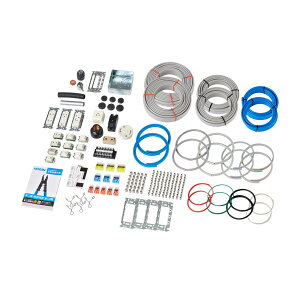 z[U HOZAN dH Kp 2Zbg DK-52