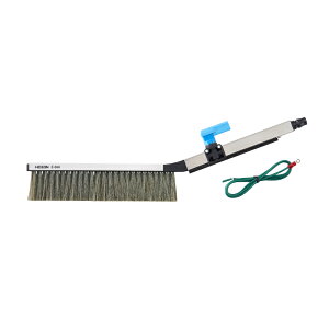 HOZAN �z�[�U�� ���d�u���V �u���V��200mm Z-366