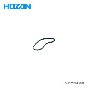 z[U HOZAN xg K-21-14