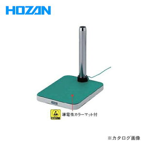 z[U HOZAN ̌(Y[^) Wx[X L-462