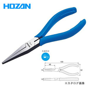 �z�[�U�� HOZAN ���[�h�y���` P-16