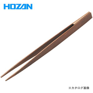 z[U HOZAN ESD|sZbg P-863-150