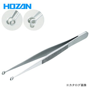 �z�[�U�� HOZAN �s���Z�b�g P-878