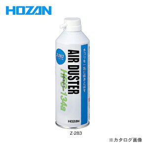 z[U HOZAN GA_X^[ Z-283