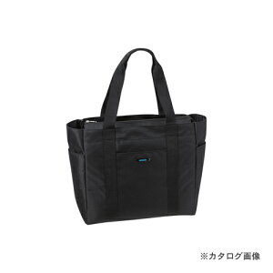 ホーザン HOZAN トートバッグ B-722