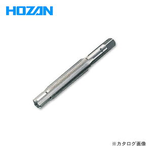 z[U HOZAN y_^bv C-401