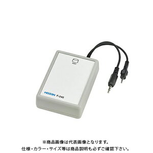 �z�[�U�� HOZAN ���Z�b�g�L�[ F-245