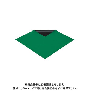z[U HOZAN dJ[}bg 1×1m F-722