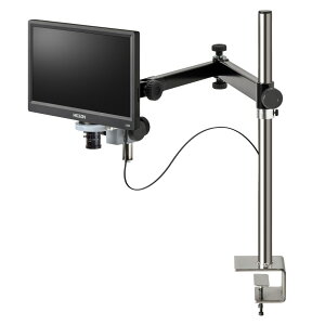 z[U HOZAN }CNXR[v (j^[t) L-KIT1099