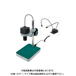 z[U HOZAN }CNXR[v(PCp) L-703t L-KIT831