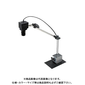 z[U HOZAN }CNXR[v(PCp) L-KIT841