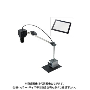 z[U HOZAN }CNXR[v(PCp) L-718t L-KIT844