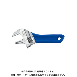 z[U HOZAN L[` 118mm őJ24mm W-240-100