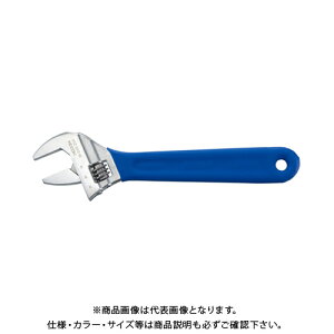 z[U HOZAN L[` 241mm őJ36mm W-240-250