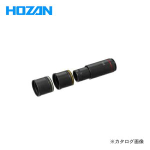 z[U HOZAN A_v^[ L-845