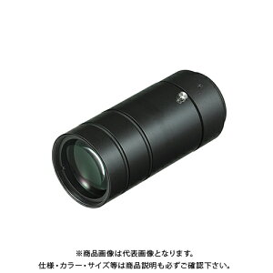z[U HOZAN Y L-846