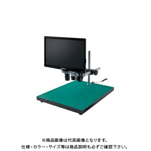 z[U HOZAN }CNXR[v L-KIT563