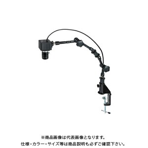 z[U HOZAN }CNXR[v(PCp) L-KIT579