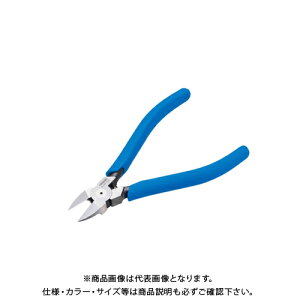 z[U HOZAN vX`bNjbp[ N-25-125