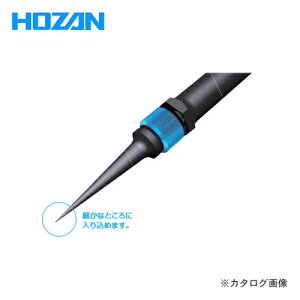 �z�[�U�� HOZAN ESD�`�b�v�v���[�u P-511-S