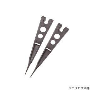 �z�[�U�� HOZAN �����p ESD�`�b�v P-641S-1