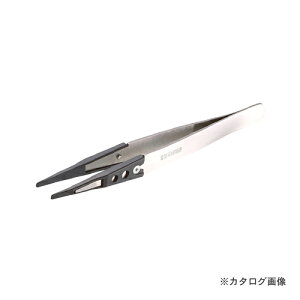 i摜