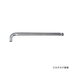 �z�[�U�� HOZAN �{�[���|�C���g�����`�i�P�i�j 4mm W-113-4