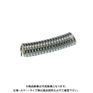 z[U HOZAN XvO (C-356p) C-356-1
