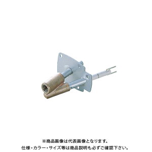 z[U HOZAN q[^[jbg (HS-801p) HS-810