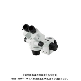 ホーザン HOZAN 標準鏡筒 (レンズフィルター付) L-461
