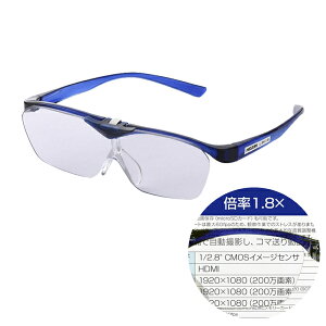 z[U HOZAN Kl^[y {1.8x L-94-1.8