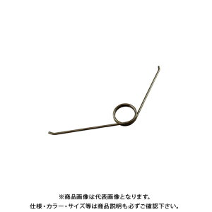 �z�[�U�� HOZAN �X�v�����O(�����H��p) (P-738�p) P-738-1