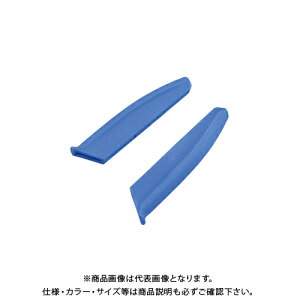 z[U HOZAN Obv(Eg) (P-958p) P-958-1