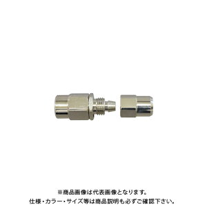 z[U HOZAN ]vO (SG-106p) SG-106-10