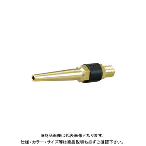 z[U HOZAN GAmY (SG-106p) SG-106-40