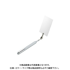z[U HOZAN CXyNV~[ Z-355