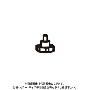 �p�[�N�c�[�� Park Tool �m�u�{���g (PRS-20�APRS-21�APRS-23�AES-1�AES-2�p) #1706-2