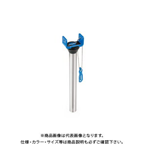 �p�[�N�c�[�� Park Tool �_�~�[�t�H�[�N DF-1