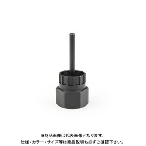 p[Nc[ Park Tool t[zC[[o[ (H[Oa:23.4mm) FR-5.2G