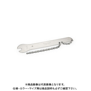 p[Nc[ Park Tool XvPbg[o[/y_` HCW-16.3