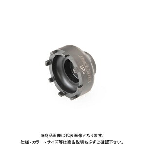 �p�[�N�c�[�� Park Tool ���b�N�����O�c�[�� 8�m�b�` LRT-1