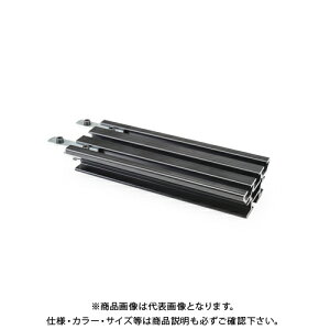 �p�[�N�c�[�� Park Tool �`�[�����[�X�X�^���h�G�N�X�e���V���� (PRS-22/22.2�p) PRS-22EXT