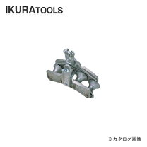 楽天市場】4連金車の通販