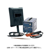 楽天市場】育良精機 アークファン is-h40bfの通販