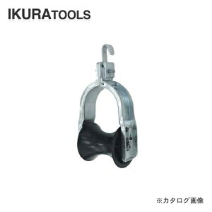 ��ǐ��@ �C�N�� �݂���� IS-OW2