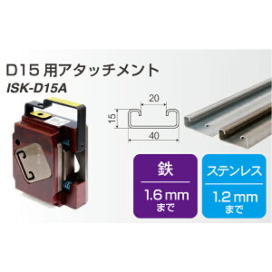 レースウェイカッター 替刃」の人気商品一覧・価格比較 - 価格.com